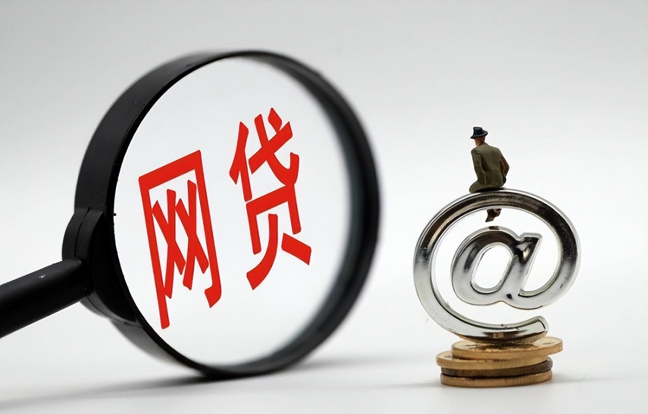 中国高中生在缅北组建私人武装,疯狂敛财700亿在缅北追寻历史