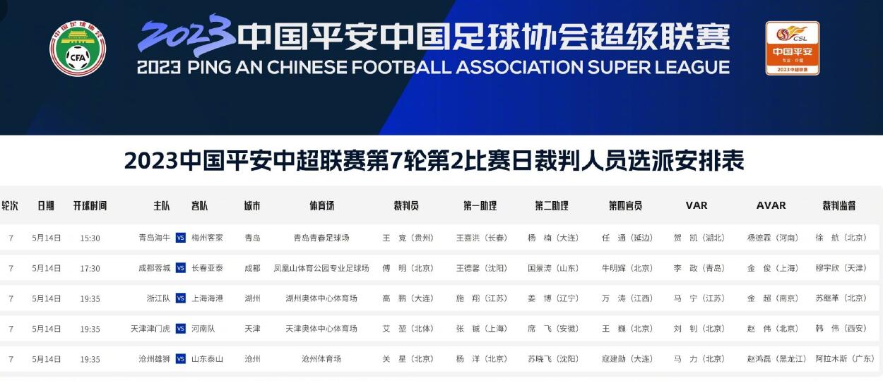 泰山队vs沧州雄狮教练,泰山队对沧州雄狮比赛