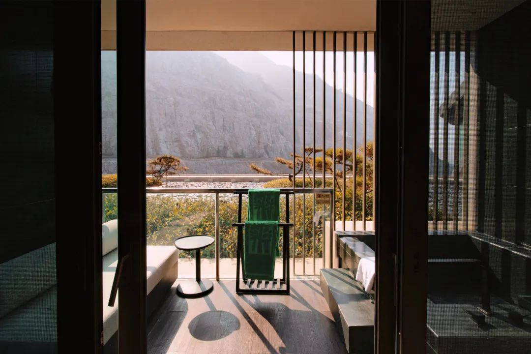 南京悦榕庄消费,南京悦榕庄值不值