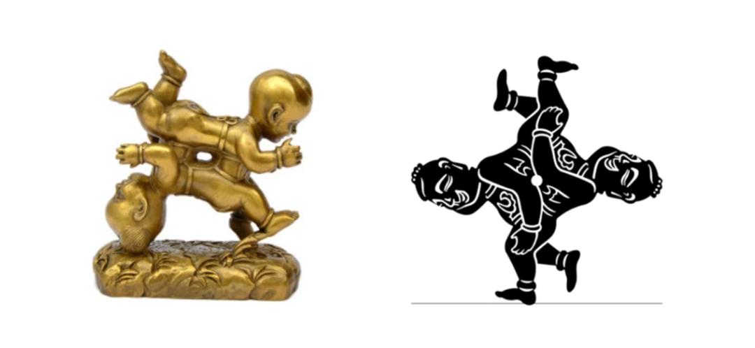 陈幼坚品牌设计图,陈幼坚设计公司在哪