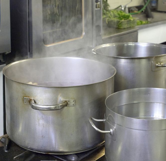 饭店地面专用除潮湿机,房间潮湿用大功率除湿机