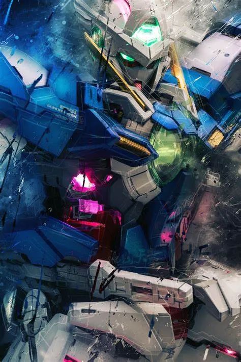 0门槛入门,萌新入坑指南材料篇