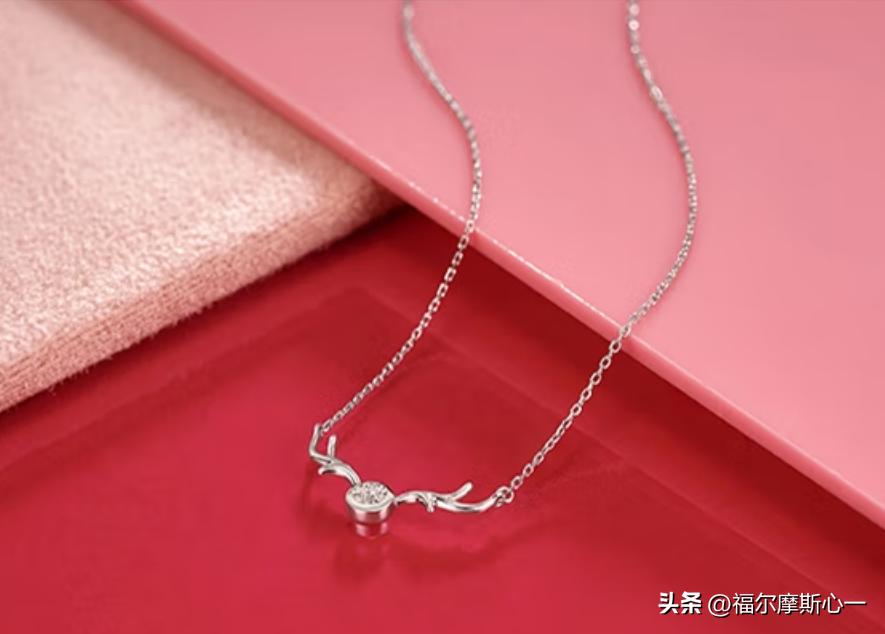 520适合送的礼物清单,520送什么礼物最实用