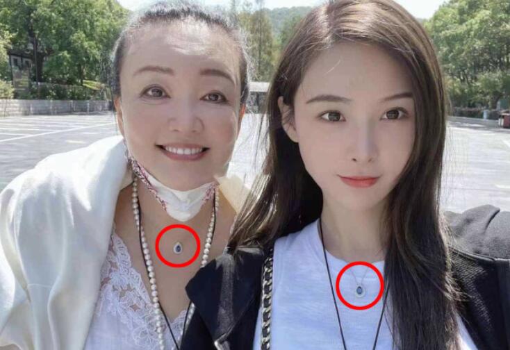 汪小菲持续发声再惹争议,汪小菲回复最新评论