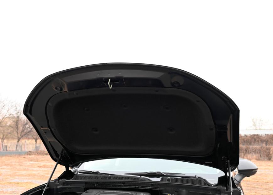 别克昂科威s安静吗,昂科威s平顺性怎么样