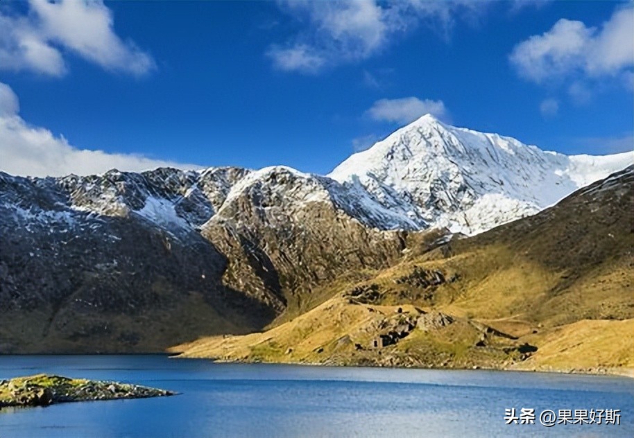 威尔士最新出局,威尔士出局