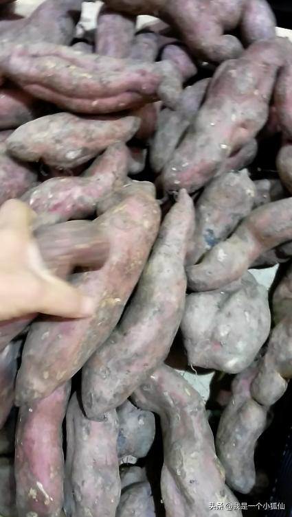 我在安哥拉,我在安哥拉的一天