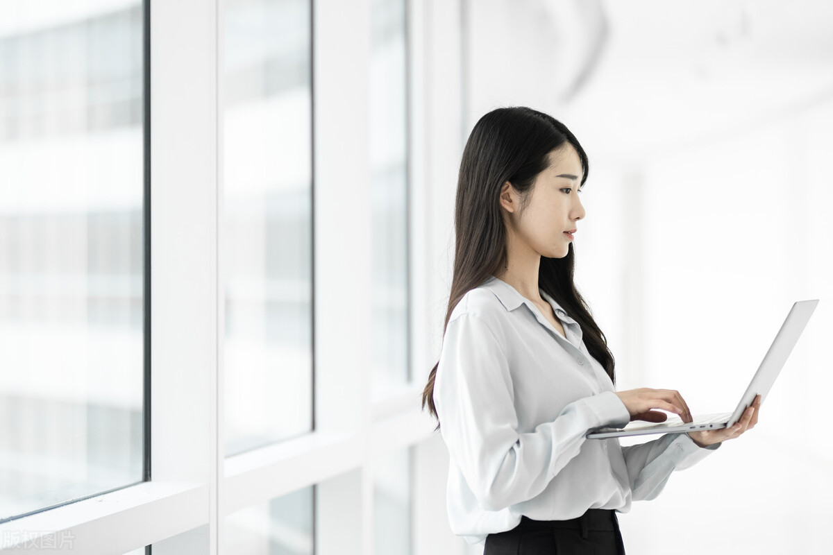 精彩比喻排比句大全材料写作必备,写材料排比句例100句