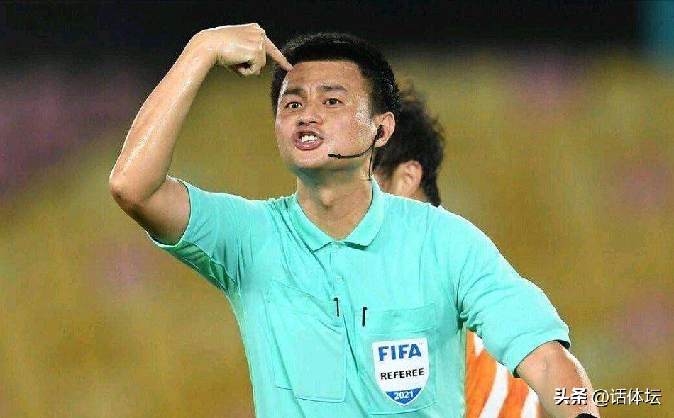 中超第24轮克雷桑停赛么,泰山神锋克雷桑亚冠8场轰8球