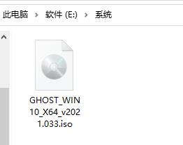 hp电脑怎么重装系统,电脑系统重装超详细教程