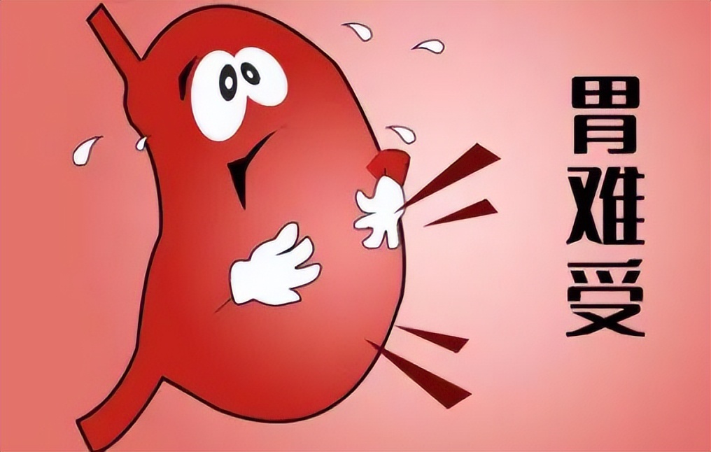 胃癌早期可以用胃镜检查吗,胃癌患者做胃镜检查时应注意什么