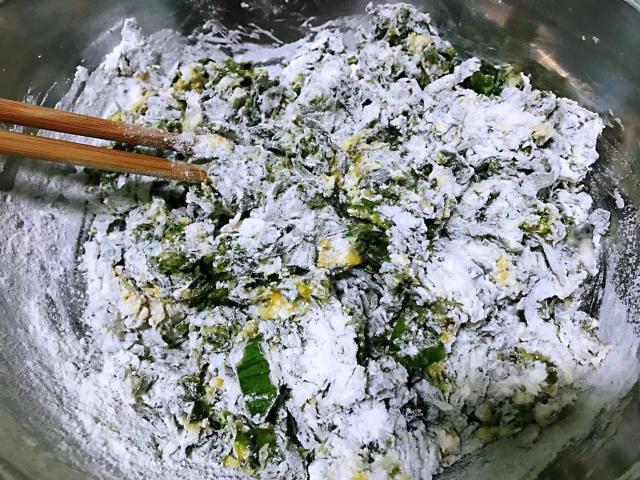 老年人常吃什么食物防止骨质疏松,老人骨质疏松多吃什么菜好