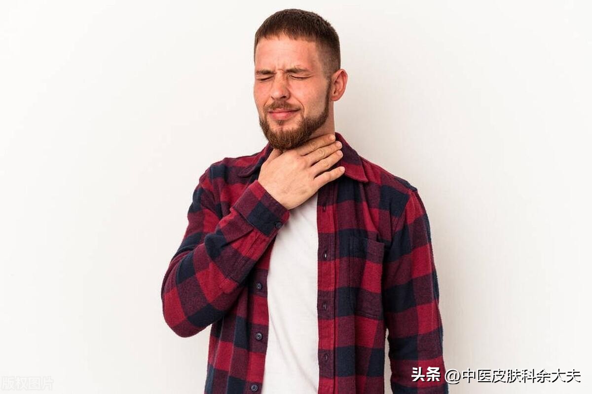 头皮屑多脱发中医辨证,脱发头屑痒偏方