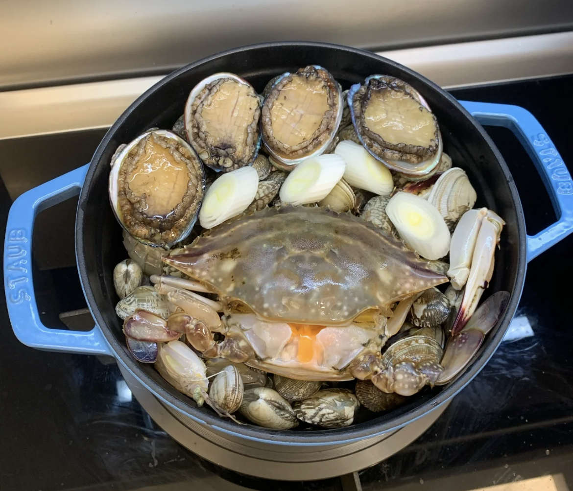 体验一回才知道，若要买“锅”，这4种是不值得的投入