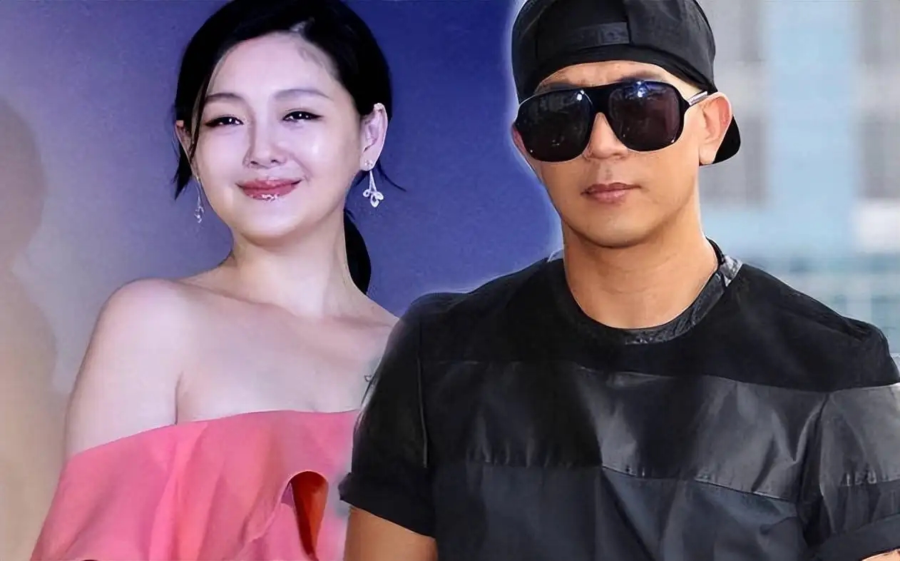 鐜颁换鑰佸叕琚墠浠婚獋,鐜颁换涓堝か琚墠澶獋