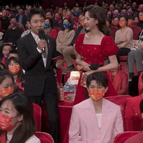 王源传奇人生全集,王源传奇翻唱完整版