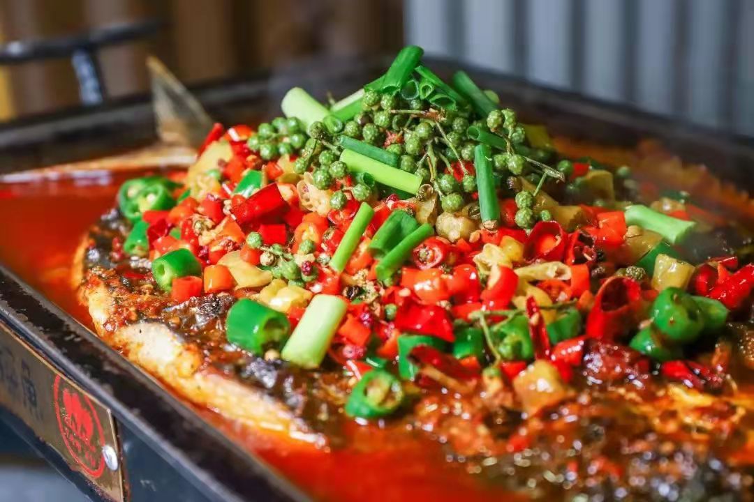 餐饮小白需要学哪些,餐饮小白怎么做餐饮