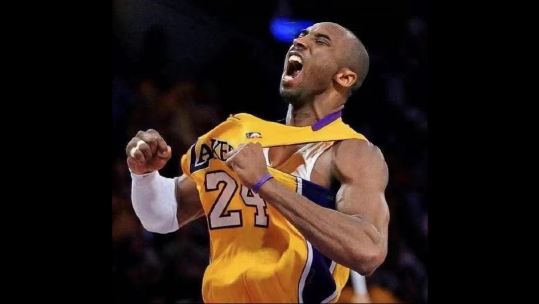 nba总冠军是东西部第一决定的么,nba总冠军和个人奖项哪个重要