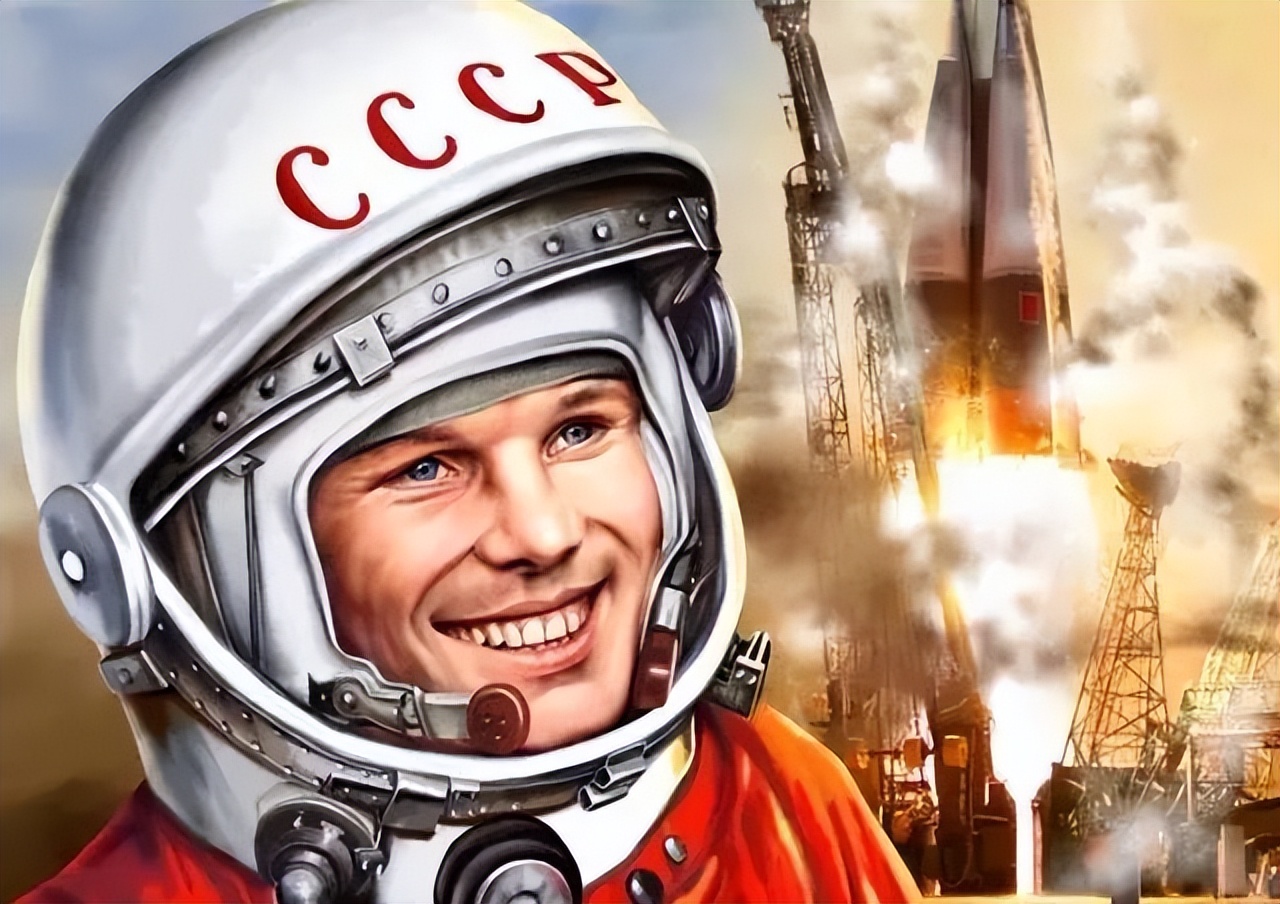 一共有多少人登上月球中国登月,第一位登上月球的人是