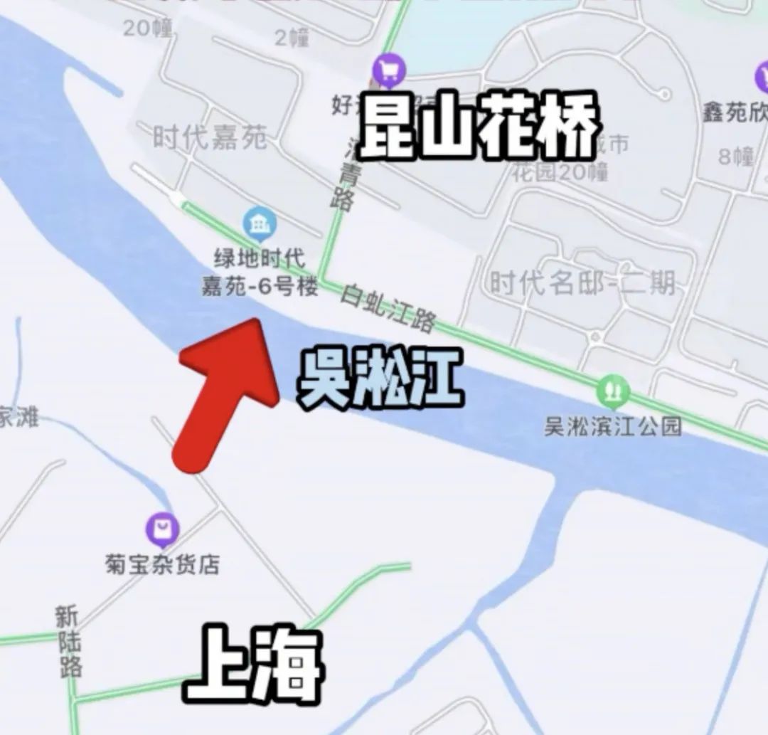 疫情期间昆山上海通勤,疫情过后昆山上海通勤