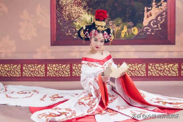 强烈推荐这50部高分纪录片,推荐10部适合学生看的纪录片