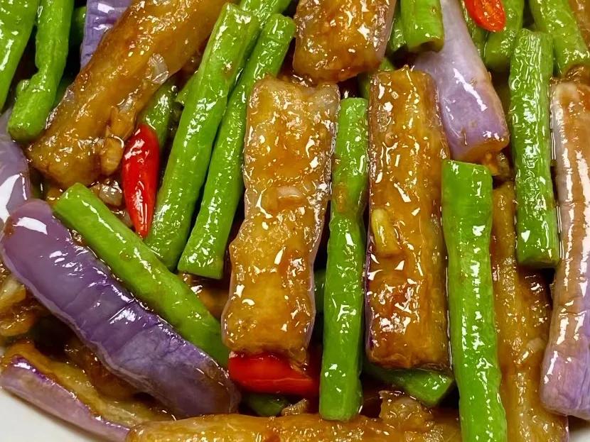 三伏天暑湿较重宜食以清热解暑,三伏天解暑食物一览表