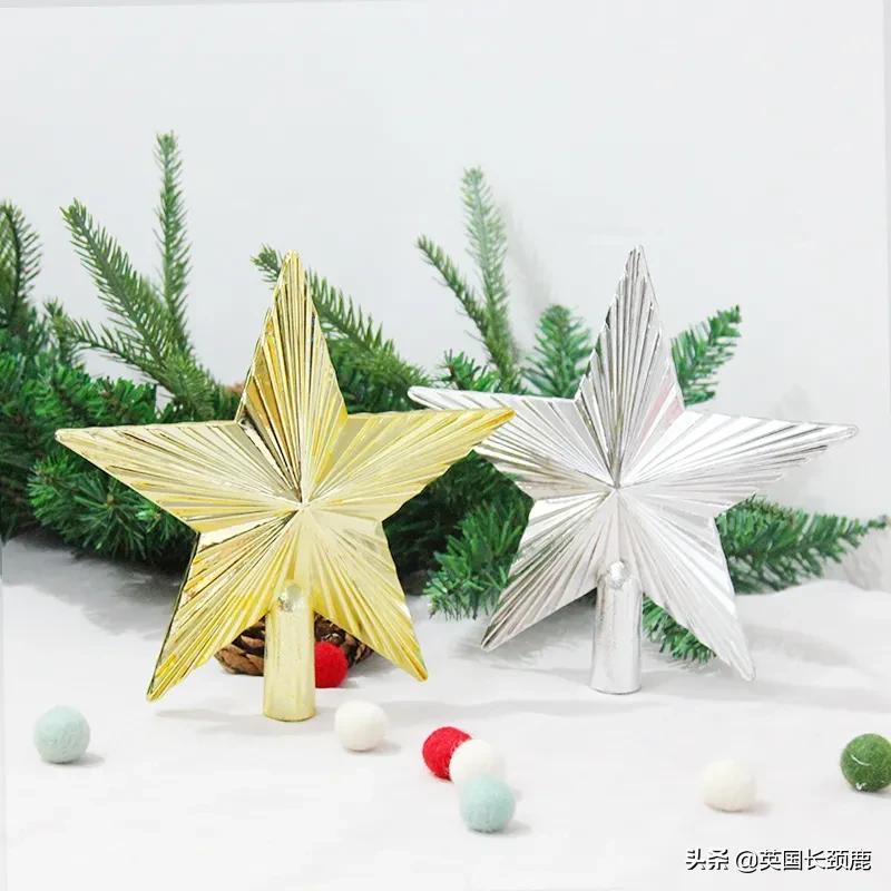 圣诞节搞笑冷知识,圣诞节冷知识小视频