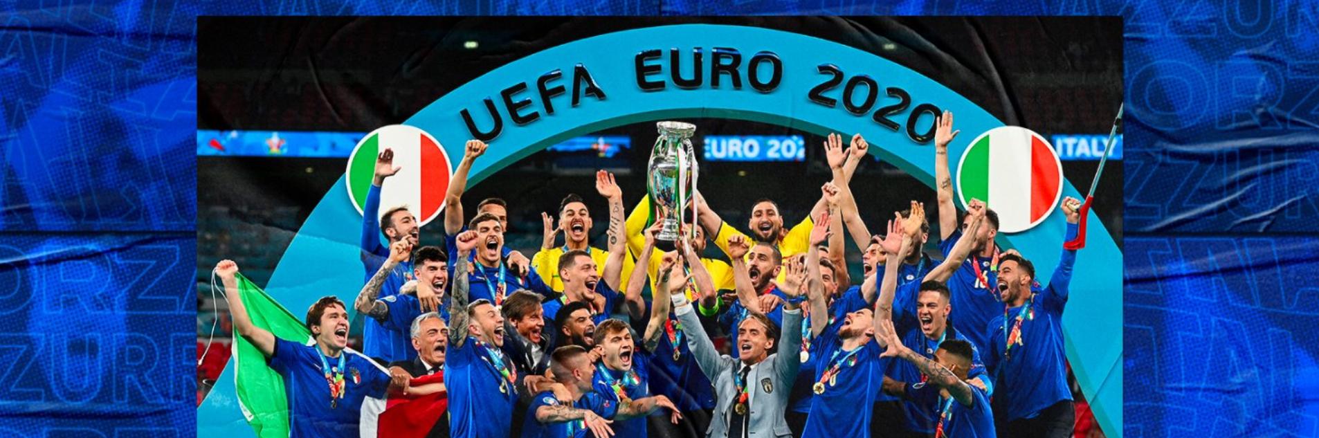 卡塔尔世界杯直播中国队,卡塔尔世界杯足球赛直播