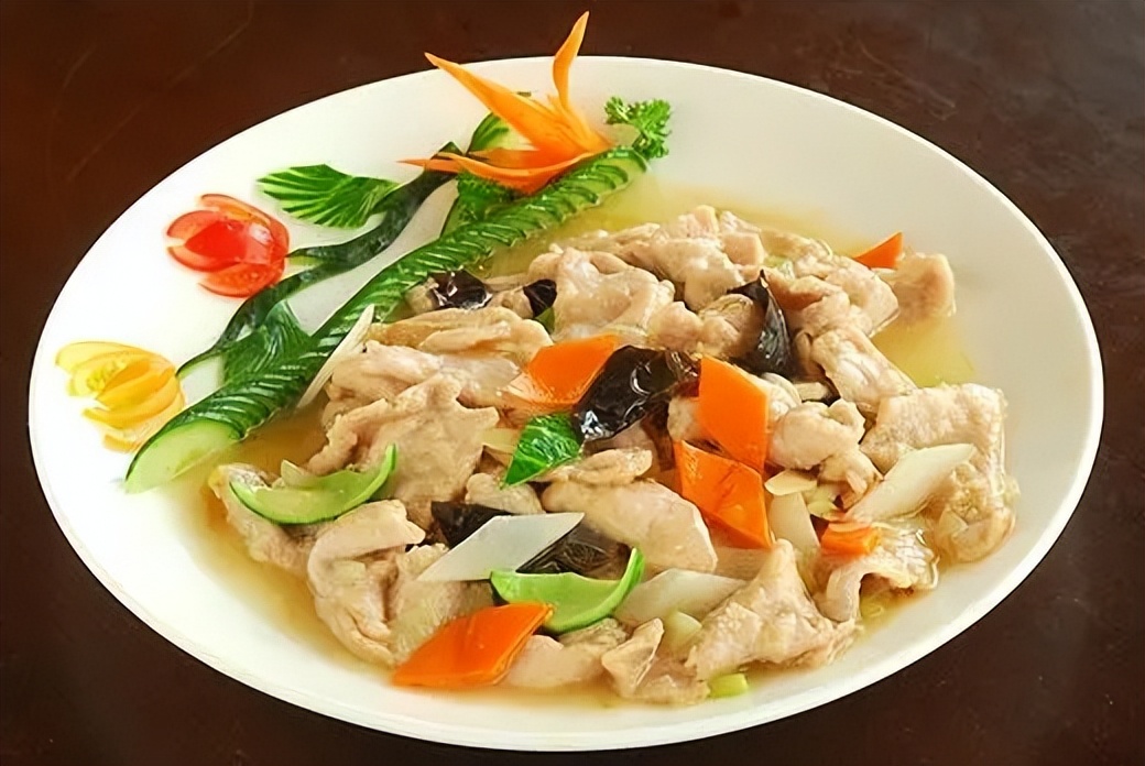 世界上最多美食的国家是哪个国家,世界上十大美食国家