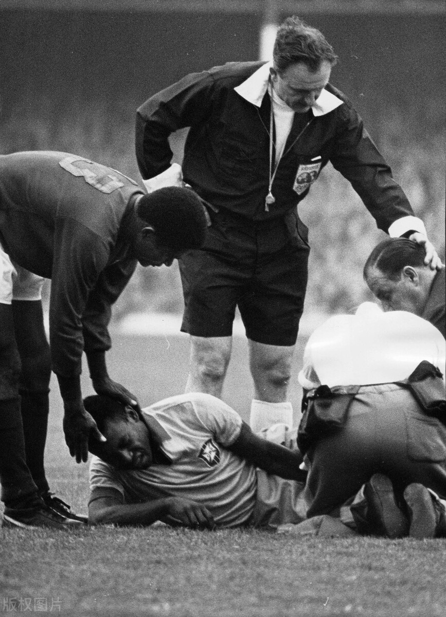 从贫民窟到世界巅峰,从贫民窟到冠军