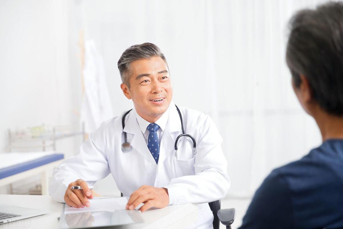 没得过脑梗心梗可以吃阿司匹林吗,阿司匹林预防心梗脑梗