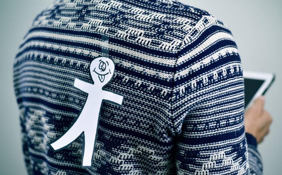 便秘喝开水也难排便,便秘喝热水好吗