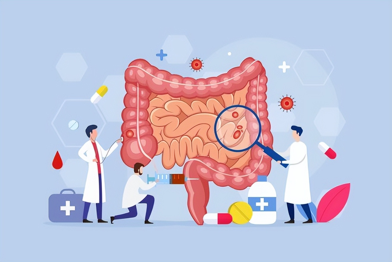 上厕所大便前硬后稀怎么回事,上厕所大便干硬怎么回事