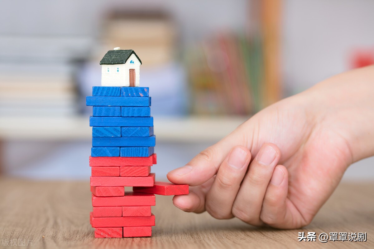 打字有趣的输入法,现在公认的打字最快的输入法