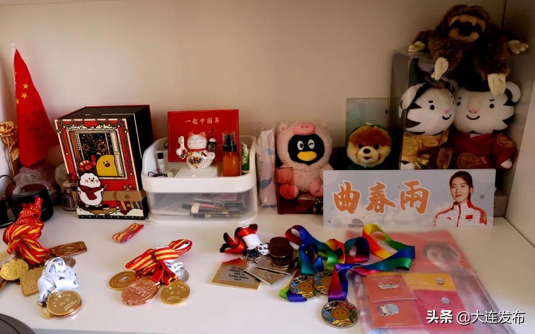 冬奥粤语歌曲,冬奥春晚歌曲