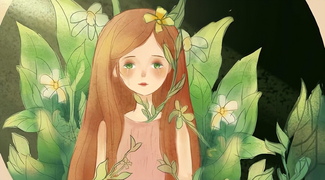 女儿出嫁临别姐姐交代亲家的语言,儿子到了谈婚论嫁年龄如何沟通