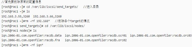 关于oracle数据库实用教程,oracle数据库解决方案集锦