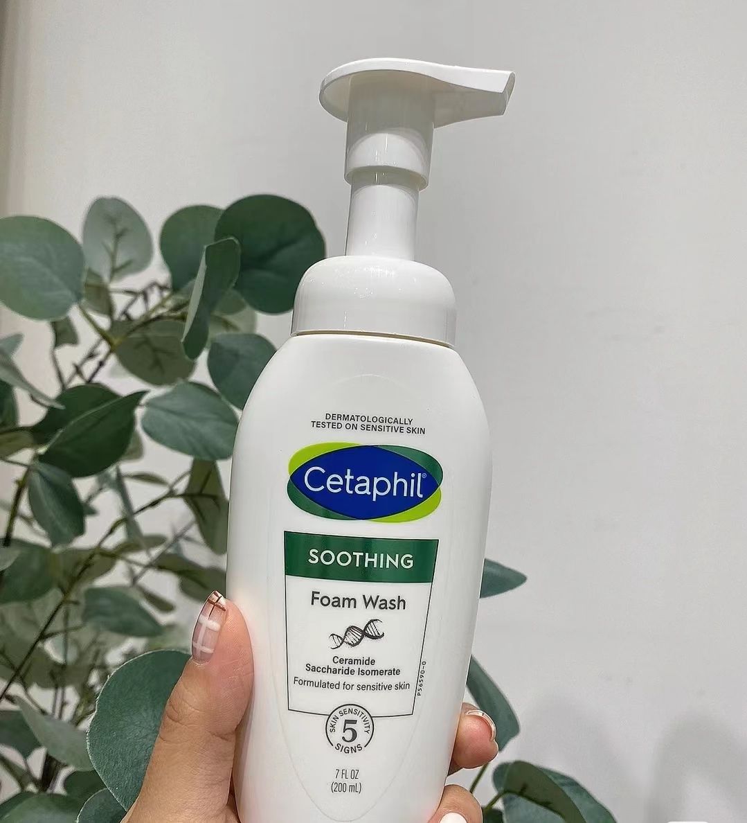 便宜又洗得超级干净的洗面奶,千万不要入手的洗面奶