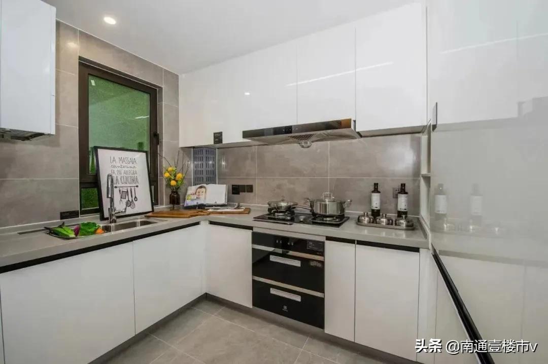 南通第一房企,南通十大品牌房企