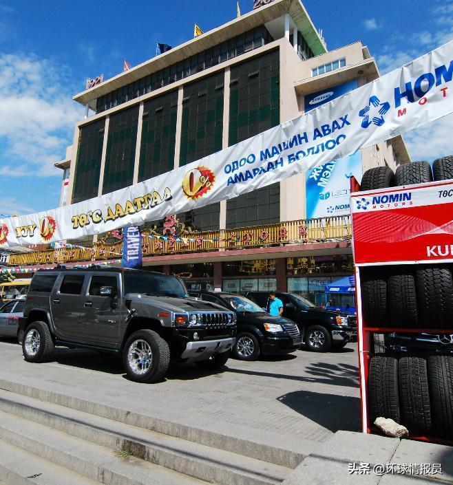 内蒙古的蒙古族有多少人,内蒙古有多少真正的蒙古族人