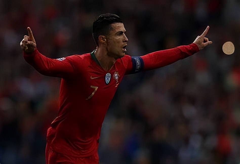 全欧最赚钱的青训黑店本菲卡——虽止步欧冠八强，但模式领先全球