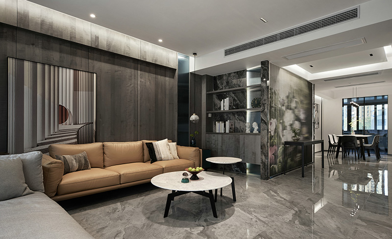 佛山装修公司前十名,佛山十大装修公司排名有哪家