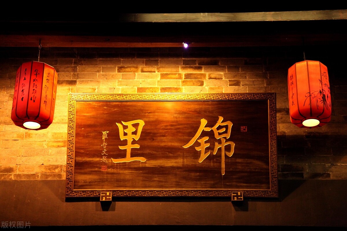 全国最坑人的十大小吃街,中国十大小吃街在哪