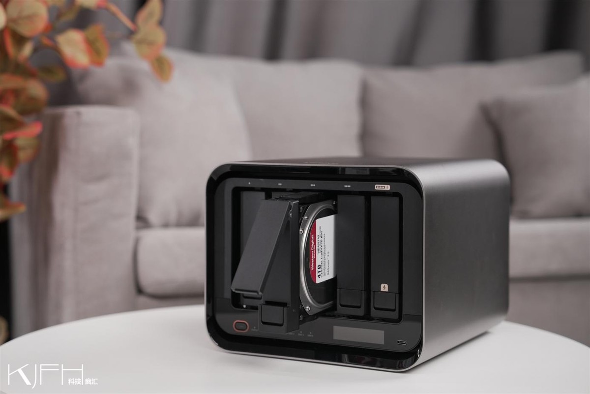 联想个人云存储t1t2比较,联想云存储x1刷群晖