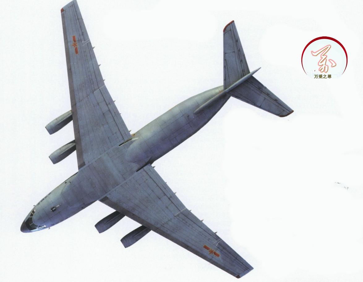 运-20运输机全球十大最强运输机,世界运输机排名运20可以运些什么