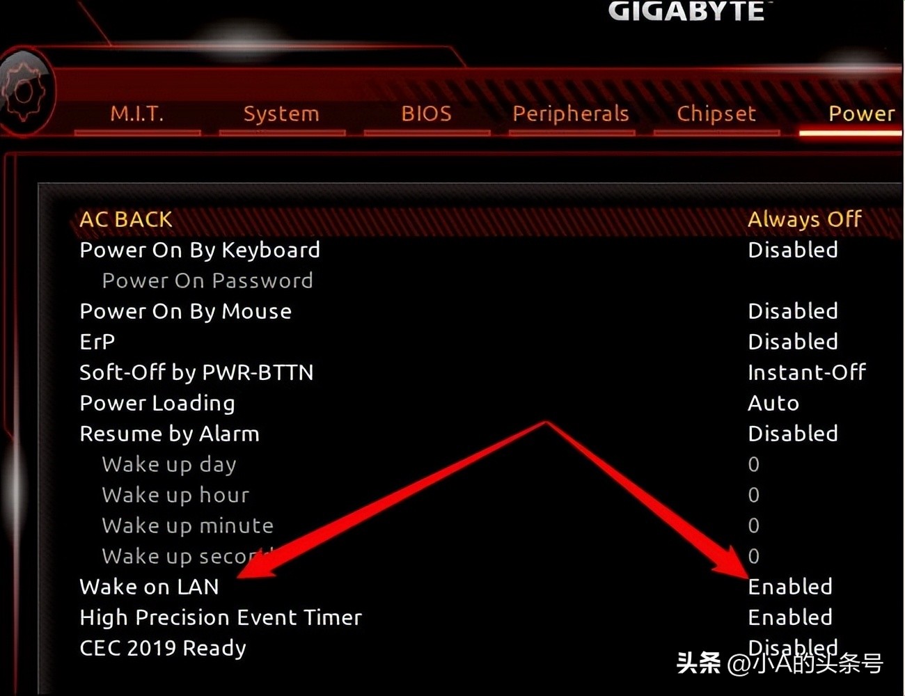 网口指示灯的颜色怎么区分,网口就一个灯闪烁什么原因