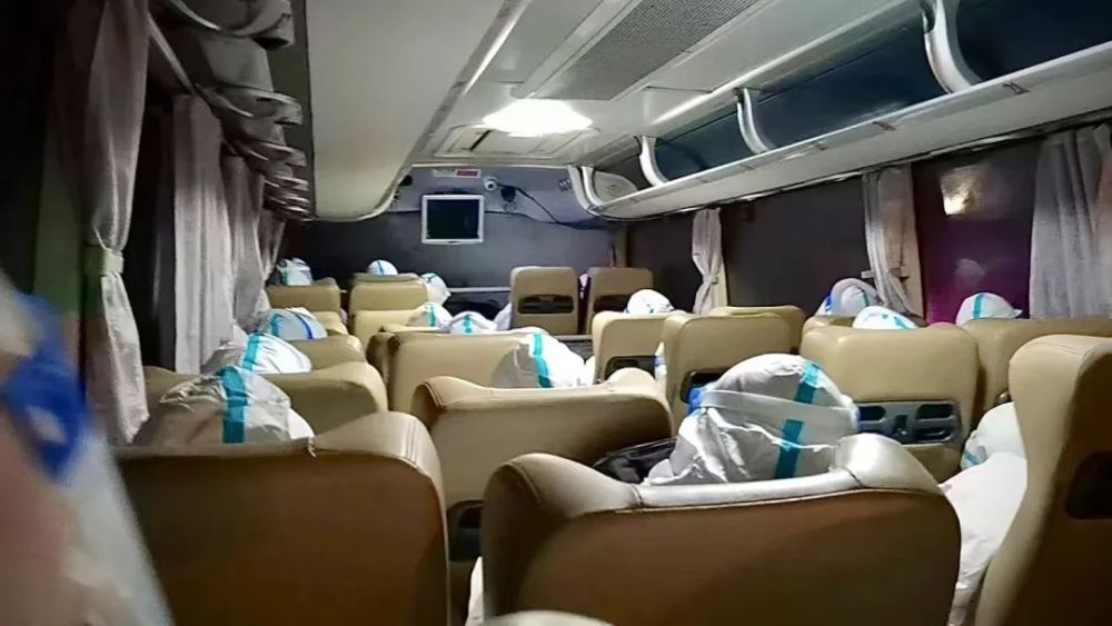 郑州富士康绩效奖好拿吗,郑州富士康年终奖金何时发