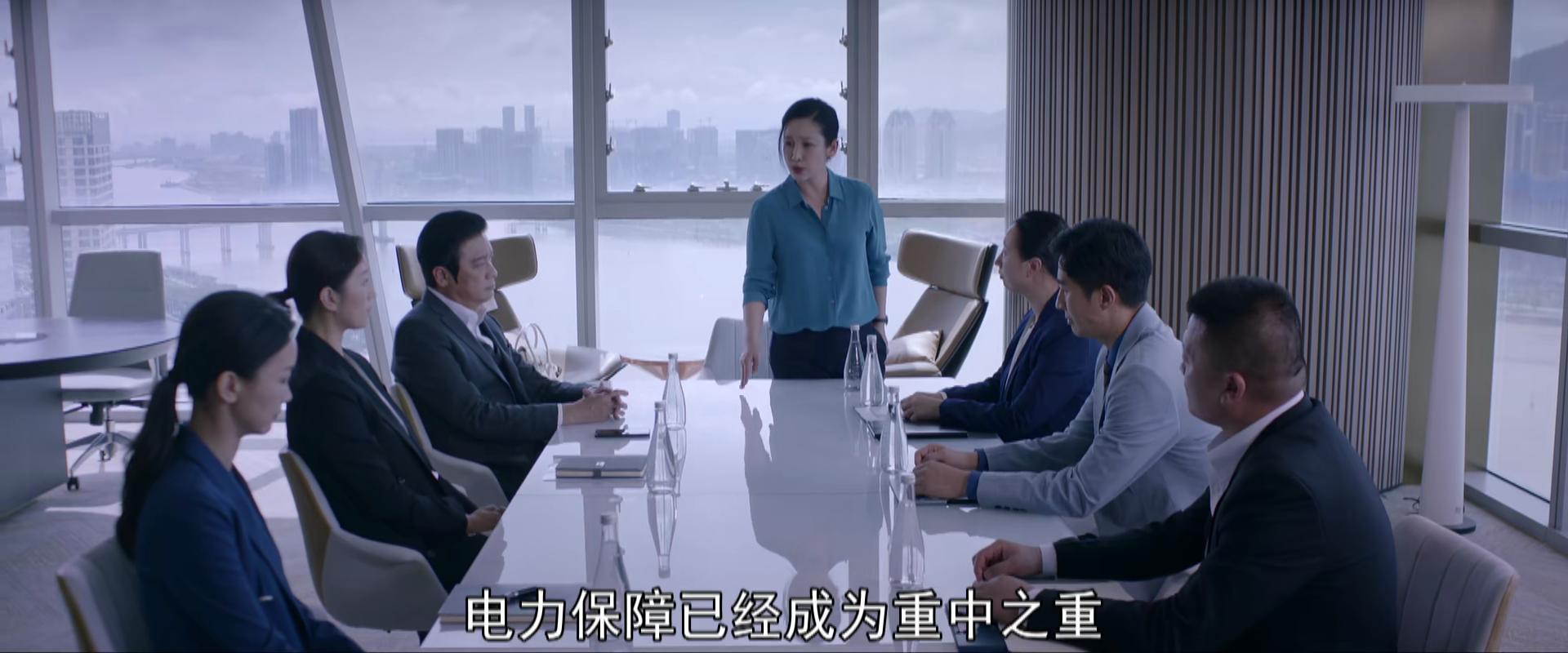 央视新播热剧,央视2022有哪些新剧