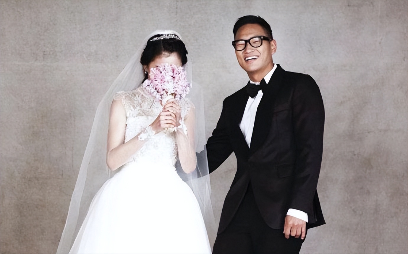 世界杯郑大世落泪,郑大世在南非世界杯上的一哭成名