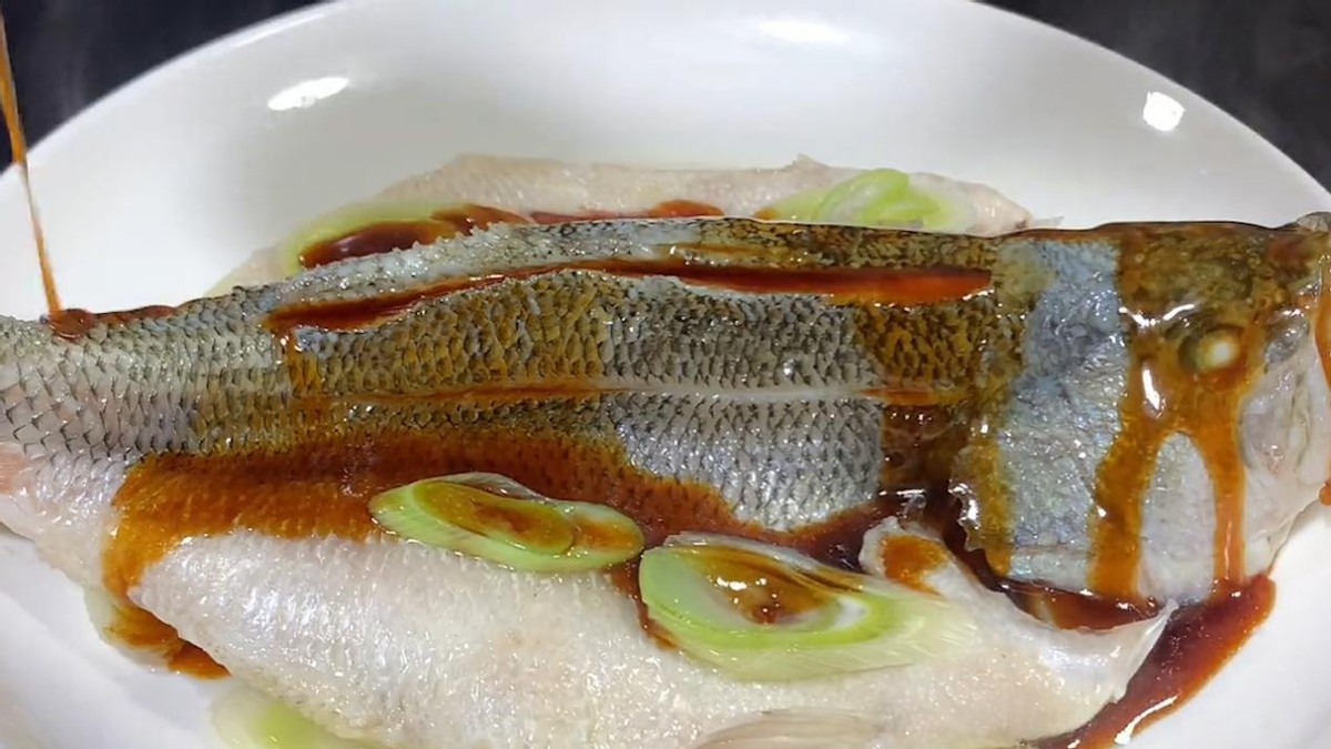 什么食物温补脾肾之阳,6种耗阳食物男人要少碰